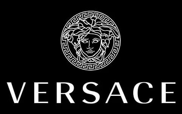 Sen tam bir Versace ruhuna sahipsin!