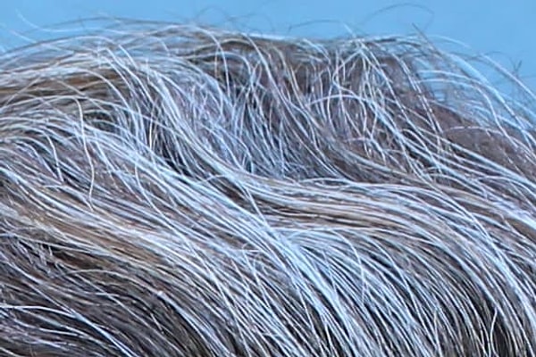 2. А что вы думаете об этих локонах?