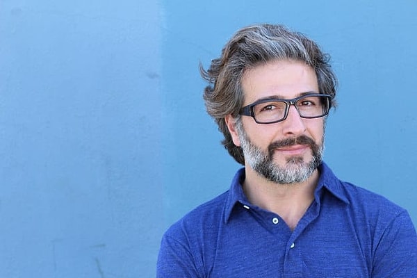 Посмотреть правильный ответ: