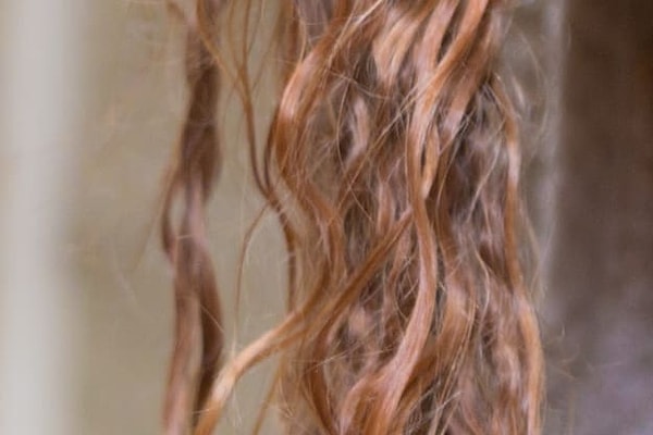 7. А кто тут?