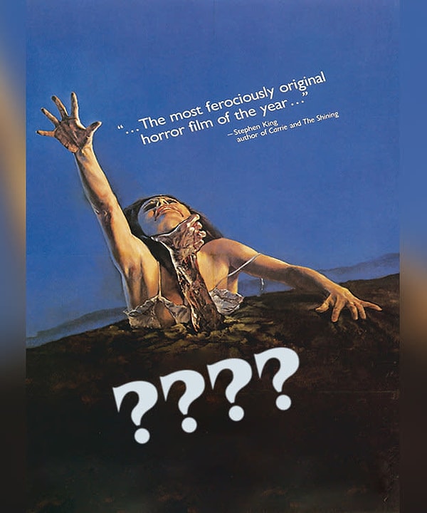 2. А какой фильм тут?