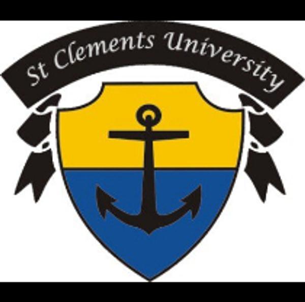 ST. Clement University