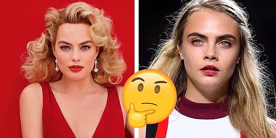 Тест: сможете ли вы понять, кто из этих знаменитых женщин нетрадиционной ориентации?