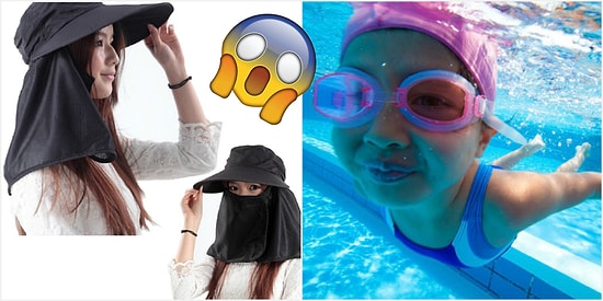 18 вещей, которые взрывают мозг иностранцам, когда они приезжают в Японию