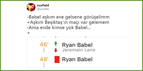 Kartal, Başkentte Kaybetti! Gençlerbirliği - Beşiktaş Maçının Ardından Yaşananlar ve Tepkiler