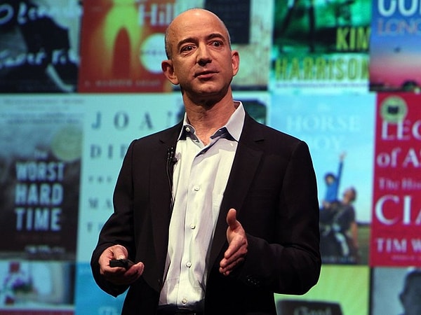 Идеальный босс