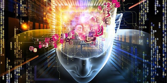 Расскажем, какой у вас тип интеллекта в соответствии с вашими повседневными привычками