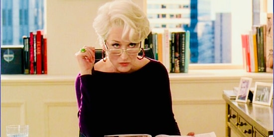 Выберите знак зодиака своего босса и узнайте сильные и слабые стороны его характера