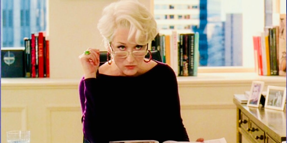 Выберите знак зодиака своего босса и узнайте сильные и слабые стороны его характера