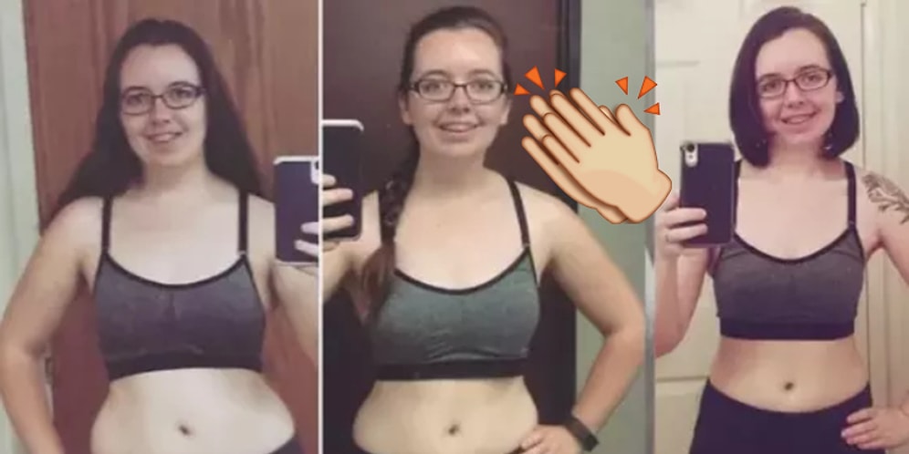 Aşk Acısı Çekenler Buraya! Hayata Tutunmanız İçin İlham Kaynağı Olacak 19 Ayrılık Hikayesi