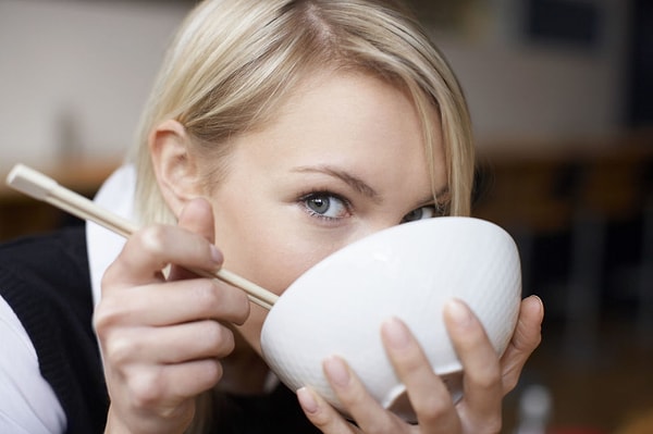 7. Нью-Джерси