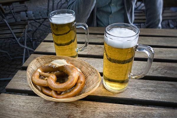 10. Северная Дакота