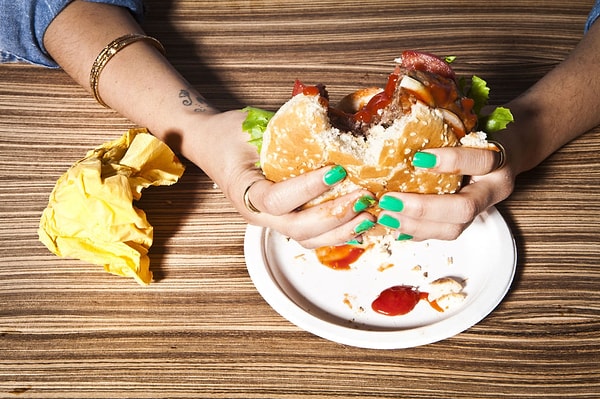 12. Оклахома