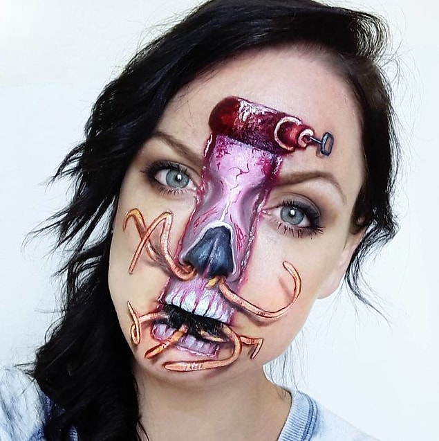 25.