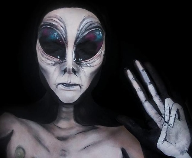 35.