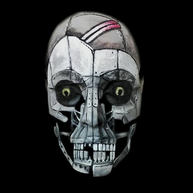 47.