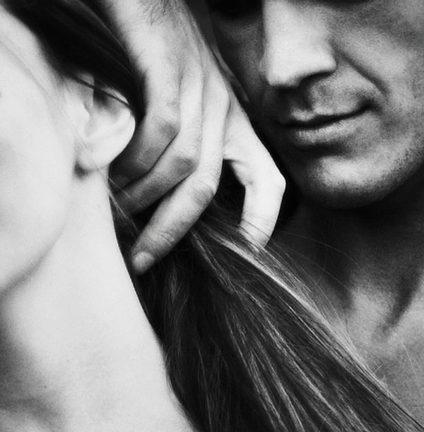 Чувственность