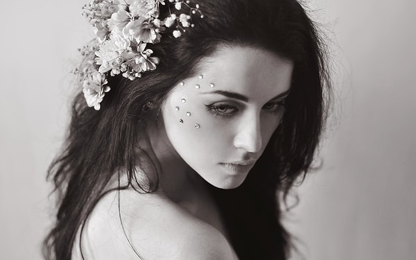 Артистичность