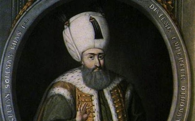 15. asrın sonları ve 16. asır Osmanlı siyasi tarihi dikkate alınırsa, matbaanın ilgi çekmemesinin sebepleri daha iyi anlaşılacaktır.