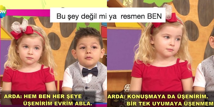 Televizyon Dünyasıyla İlgili Attıkları Komik Tweetlerle Hafta Boyunca Güldüren 17 Kişi