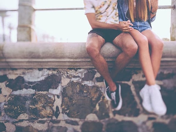 3. Чем бы вы хотели заняться на первом свидании?