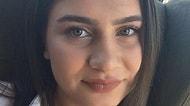 Dün Öldürülen Genç Kız Bir Ay Önce Yazmış: 'Gizli Bir Sapığım Var Sokağa Çıkmaya Korkuyorum'