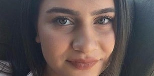 Dün Öldürülen Genç Kız Bir Ay Önce Yazmış: 'Gizli Bir Sapığım Var Sokağa Çıkmaya Korkuyorum'
