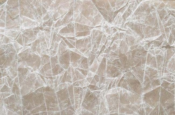 6. Вощеная бумага