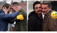 Gerçek Kardeş Olsalar Bu Kadar Olurdu! Dizilerde Erkek Kardeşi Hakkıyla Canlandıran Oyuncular