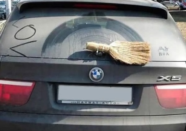 5. Не баян, а классика