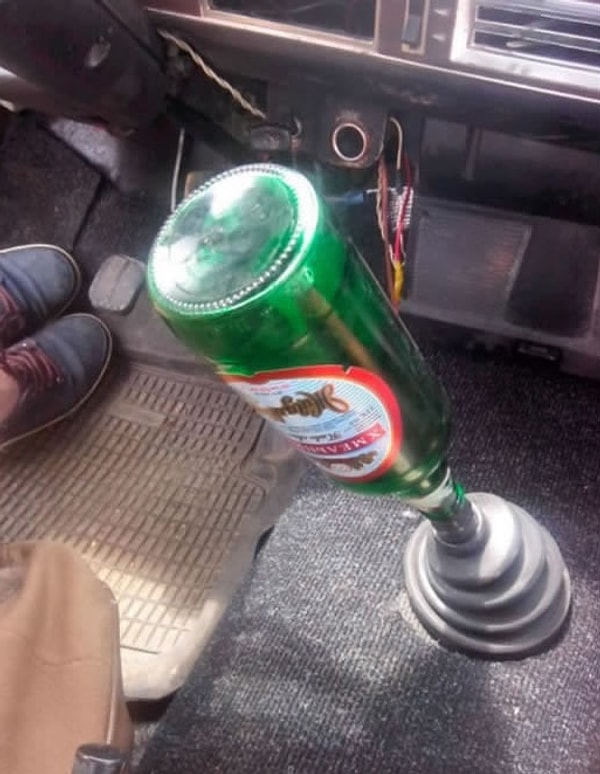 22. Доверься мне, я инженер!