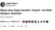 O Ses Türkiye'de Gökhan Özoğuzla Tartışan Yıldız Tilbe'den Irkçılık İddialarına Çok Sert Cevap Geldi!