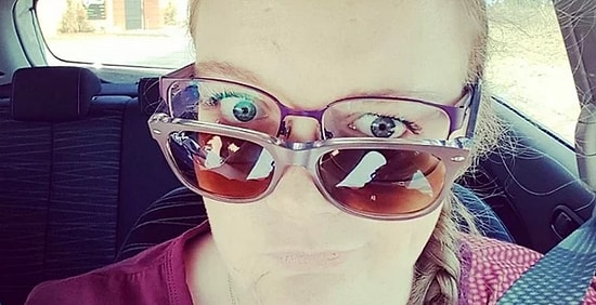 14 до боли знакомых проблем всех тех, кто носит очки