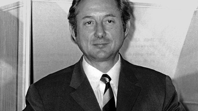 12. Dünyaca ünlü Alman ucuzluk marketi zinciri Aldi’nin kurucusu Theo Albrecht, fidyeciler tarafından kaçırıldığında, önce kendi fidyesi üzerinden pazarlık yaptı. Ardından ödenen miktarı şirket masrafı olarak gösterip vergi indirimi aldı.