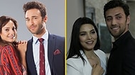 Yine Erken Finalden Kaçamadılar! Büyük Umutlarla Başlayıp Ekrana Veda Eden 10 Yaz Dizisi