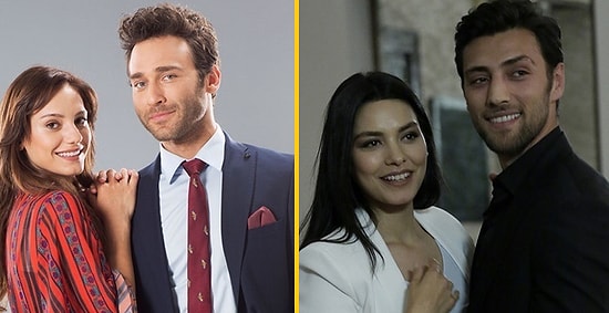 Yine Erken Finalden Kaçamadılar! Büyük Umutlarla Başlayıp Ekrana Veda Eden 10 Yaz Dizisi