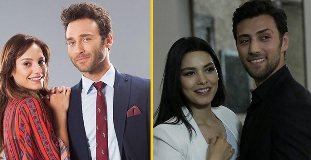 Yine Erken Finalden Kaçamadılar! Büyük Umutlarla Başlayıp Ekrana Veda Eden 10 Yaz Dizisi