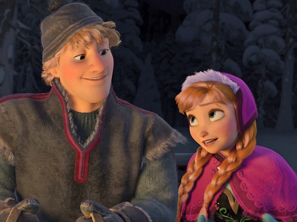 Посмотреть правильный ответ: