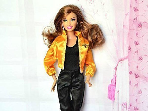 5. Какой верх выберите?