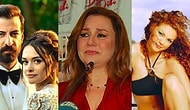Onedio Gıybet Kazanı İftiharla Sunar: Haftanın En Önemli Dedikoduları 🔥