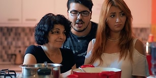 Türkiye'de Vegan Olanların Yaşadığı 7 Durum