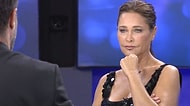 Hülya Avşar'ın "Bir Erkek Arada Karısına Çaktırmadan Onu Aldatmalı" Sözüne Tepki Yağıyor!