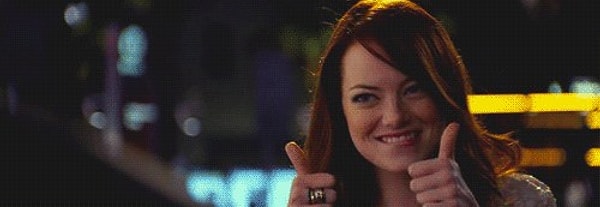 4. "Хах, знаешь, сколько я мог(ла) бы уместить в одну чашечку твоего лифчика?!"