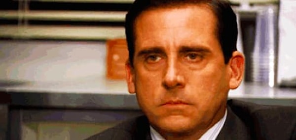 7. "Ого, какие бидоны/буфера/дойки!"