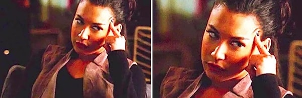 8. "Да как вообще можно жаловаться на большую грудь?!"