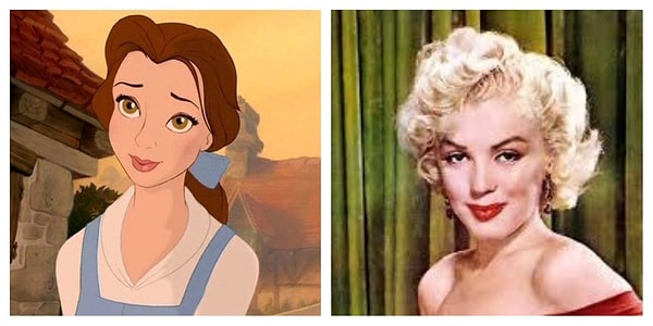 1. "Забавно. Если девушка грустит, считается, что она обижена. А если веселится, говорят, что она сошла с ума".