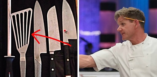 13 секретов приготовления настоящей ресторанной еды от профессионального повара