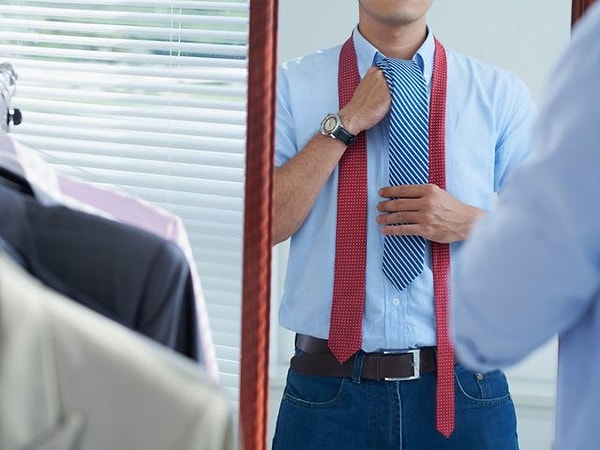 Ваш темперамент — SJ — "Защитник" (сенсорно-рациональный темперамент)