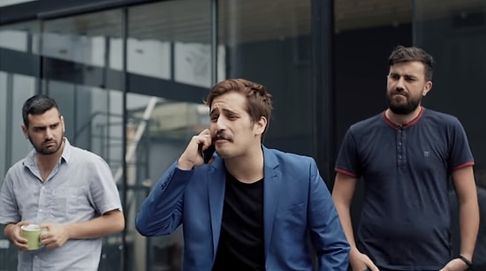 Hanımcılık Yapan Beylerin 8 Mükemmel Özelliği