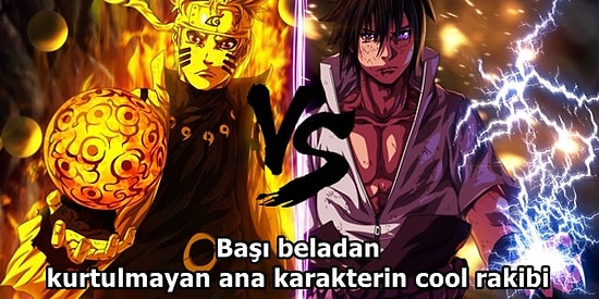 Sıkı Anime Takipçilerine Görür Görmez "Aa, Evet!" Dedirtecek Klasikleşmiş 9 Durum